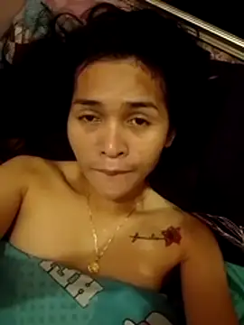 sweetsasha68 online show from November 6, 2025, 1:37 pm