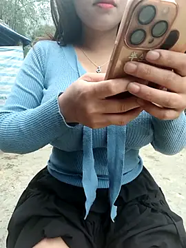 Rubyy Nk online show from March 21, 2026, 12:56 am