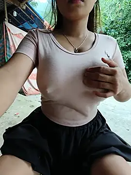 Rubyy Nk online show from June 1, 2026, 11:59 pm