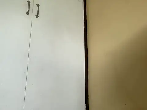 CassieXMarga online show from October 31, 2025, 5:04 am