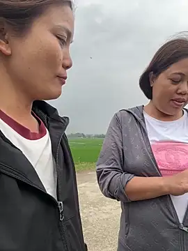 Maily NC online show from March 21, 2026, 9:03 am