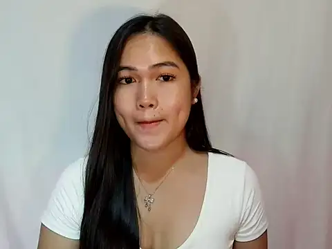  christine  online show from May 23, 2026, 8:24 am