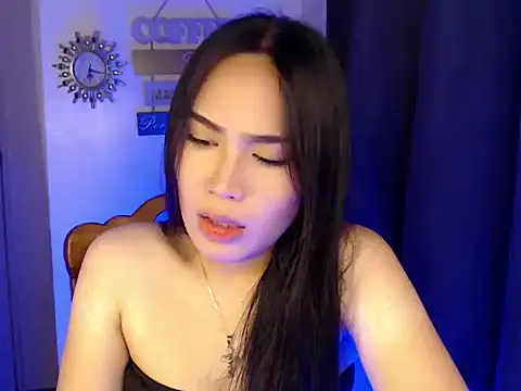 Snapshot of xo_mixy chatting on September 20, 2025, 10:15 pm xo mixy online show from September 20, 2025, 10:15 pm