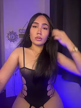 Snapshot of xo_mixy chatting on September 30, 2025, 7:42 pm xo mixy online show from September 30, 2025, 7:42 pm