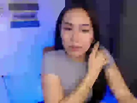 Snapshot of xo_mixy chatting on September 22, 2025, 9:37 am xo mixy online show from September 22, 2025, 9:37 am