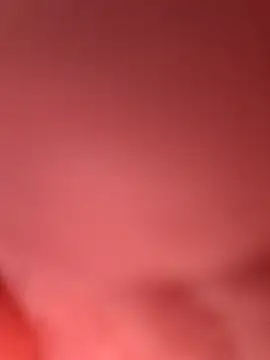 HOTT SHANAYA online show from October 31, 2025, 8:11 am