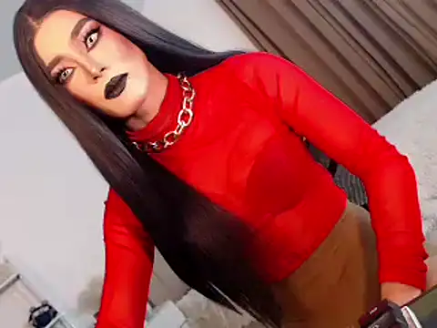 Mia holtxxx online show from January 5, 2026, 5:49 pm