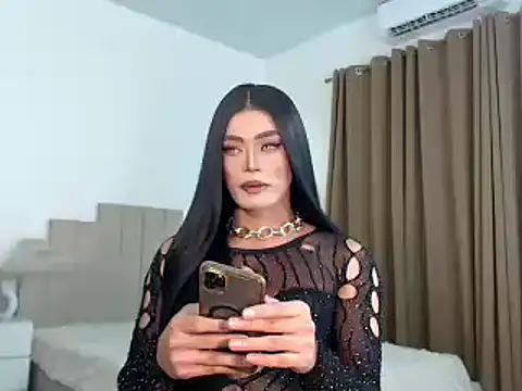 Snapshot of Mia_holtxxx chatting on January 17, 2026, 3:26 pm Mia holtxxx online show from January 17, 2026, 3:26 pm