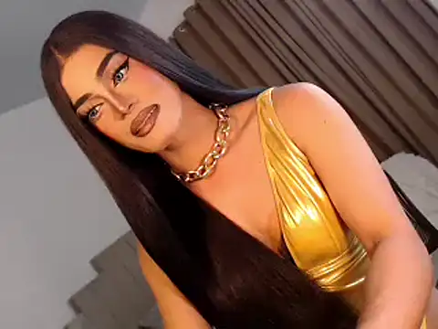 Mia holtxxx online show from March 11, 2026, 6:35 pm