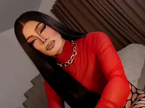 Mia holtxxx online show from April 15, 2026, 5:50 pm