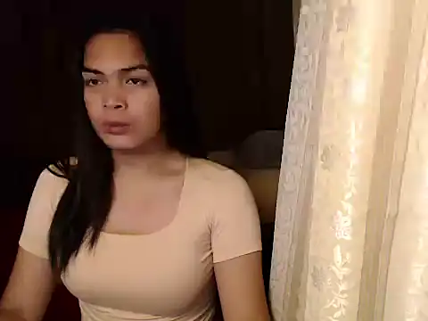 Snapshot of dylansweeet chatting on November 7, 2025, 8:46 pm dylansweeet online show from November 7, 2025, 8:46 pm