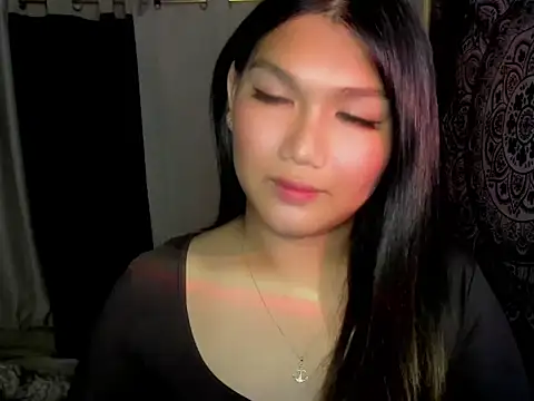 Lou heart online show from February 7, 2026, 12:02 pm