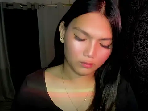 Lou heart online show from February 11, 2026, 1:05 am