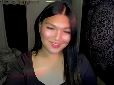 Lou heart online show from January 14, 2026, 4:43 pm