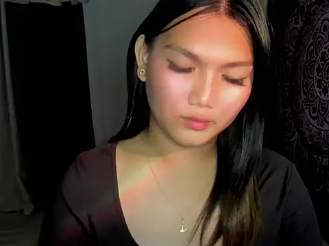 Lou heart online show from February 9, 2026, 2:48 pm