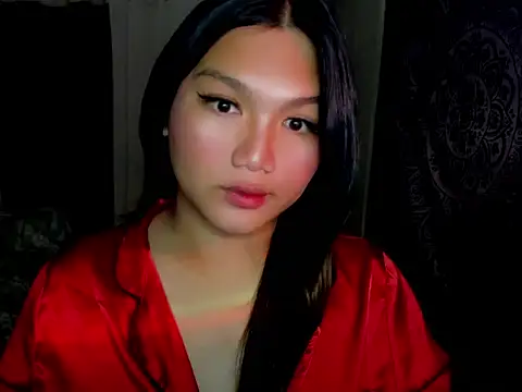 Lou heart online show from December 3, 2025, 9:14 pm