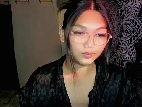 Lou heart online show from May 10, 2026, 5:15 pm