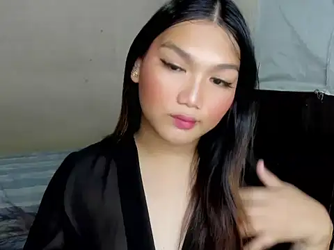 Lou heart online show from October 20, 2025, 3:08 am