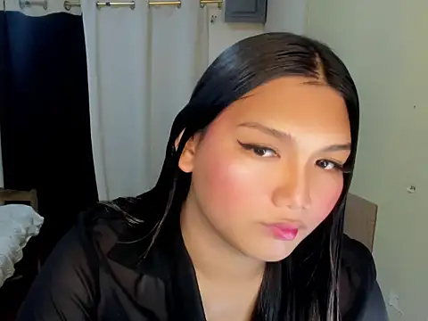 Lou heart online show from November 15, 2025, 1:26 pm