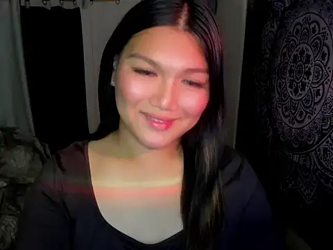 Lou heart online show from January 13, 2026, 12:20 pm