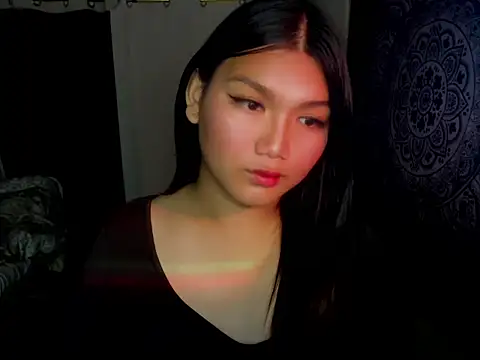 Lou heart online show from December 22, 2025, 9:31 am