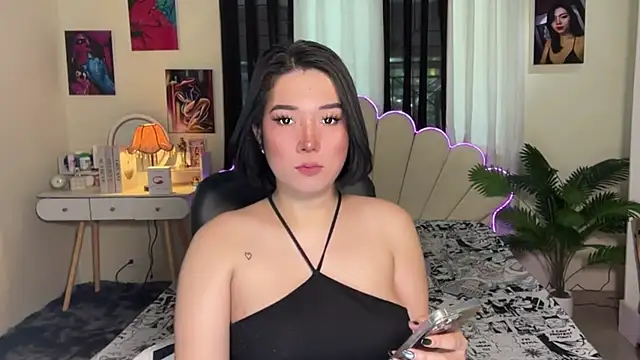 KateMadness online show from April 2, 2026, 11:11 pm