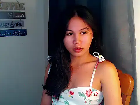 Sassy Bianca online show from February 3, 2026, 8:52 am