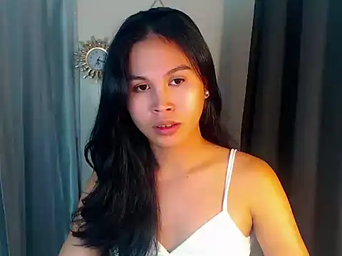 Sassy Bianca online show from January 6, 2026, 8:51 am