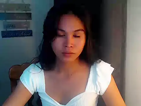 Sassy Bianca online show from January 15, 2026, 8:18 am