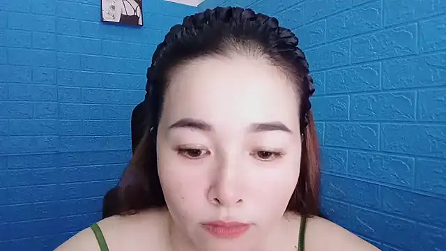 benahotsex69 online show from September 11, 2025, 11:54 am