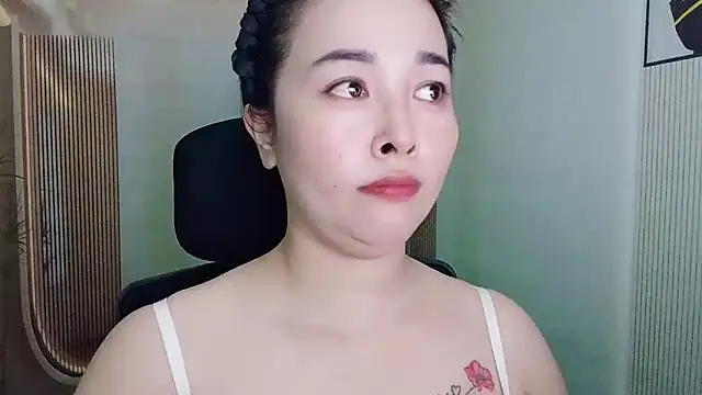 benahotsex69 online show from October 5, 2025, 6:48 am