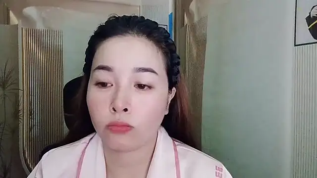 benahotsex69 online show from October 2, 2025, 9:01 am