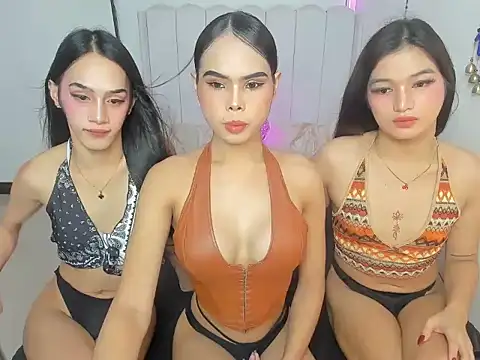 Snapshot of Aliyah_Bucks chatting on October 5, 2025, 5:42 am Aliyah Bucks online show from October 5, 2025, 5:42 am