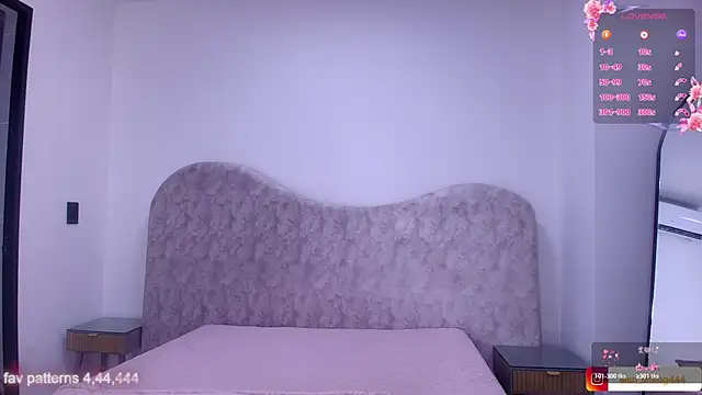 wensheng  online show from January 14, 2026, 7:17 pm