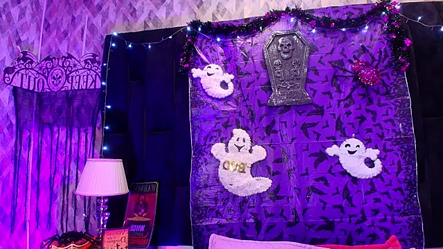 wensheng  online show from October 8, 2025, 7:14 pm