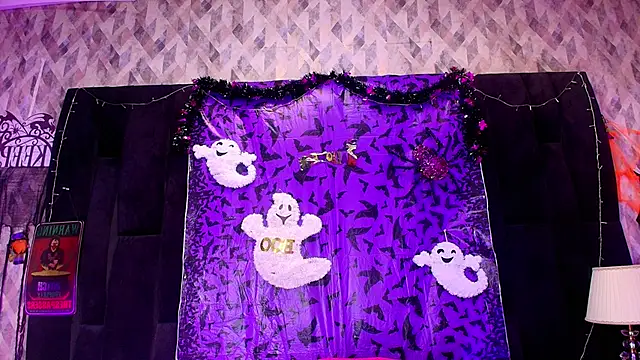 wensheng  online show from October 31, 2025, 7:10 pm