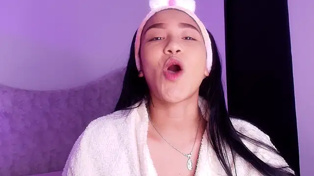 wensheng  online show from January 6, 2026, 7:29 pm