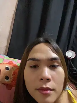 martafoxx online show from December 21, 2025, 9:22 am