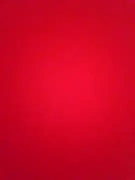 Chantalvedette online show from March 9, 2026, 5:49 pm