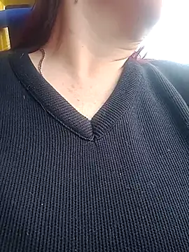 Snapshot of Chantalvedette chatting on September 30, 2025, 3:51 pm Chantalvedette online show from September 30, 2025, 3:51 pm