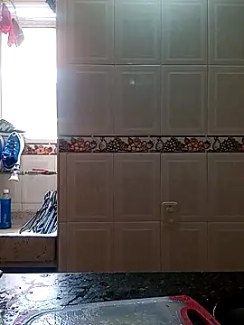 Chantalvedette online show from March 25, 2026, 6:29 pm