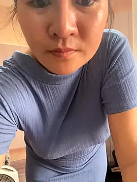 Bollozzy 89 online show from December 21, 2025, 4:36 am