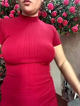 Snapshot of Bollozzy_89 chatting on October 8, 2025, 3:52 am Bollozzy 89 online show from October 8, 2025, 3:52 am