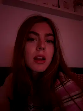 YoungLeo2006 online show from September 30, 2025, 8:26 pm