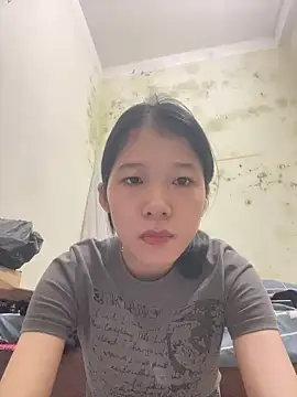 Snapshot of meomeo2k6 chatting on October 8, 2025, 3:19 am meomeo2k6 online show from October 8, 2025, 3:19 am