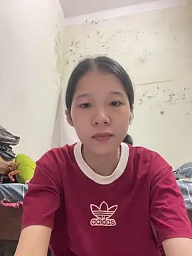 Snapshot of meomeo2k6 chatting on October 12, 2025, 2:18 pm meomeo2k6 online show from October 12, 2025, 2:18 pm