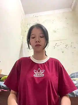 Snapshot of meomeo2k6 chatting on October 16, 2025, 7:27 am meomeo2k6 online show from October 16, 2025, 7:27 am