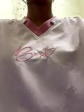 Snapshot of meomeo2k6 chatting on October 18, 2025, 2:19 pm meomeo2k6 online show from October 18, 2025, 2:19 pm