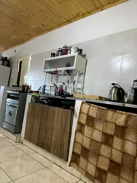 Snapshot of aphrodite_sexy chatting on September 22, 2025, 2:34 pm aphrodite sexy online show from September 22, 2025, 2:34 pm