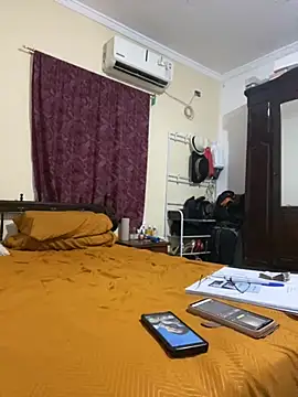 Snapshot of aphrodite_sexy chatting on October 31, 2025, 2:19 am aphrodite sexy online show from October 31, 2025, 2:19 am